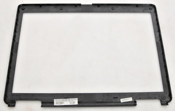TOSHİBA L40 BEZEL 13GNQA1AP020 EKRAN ÇERÇEVE