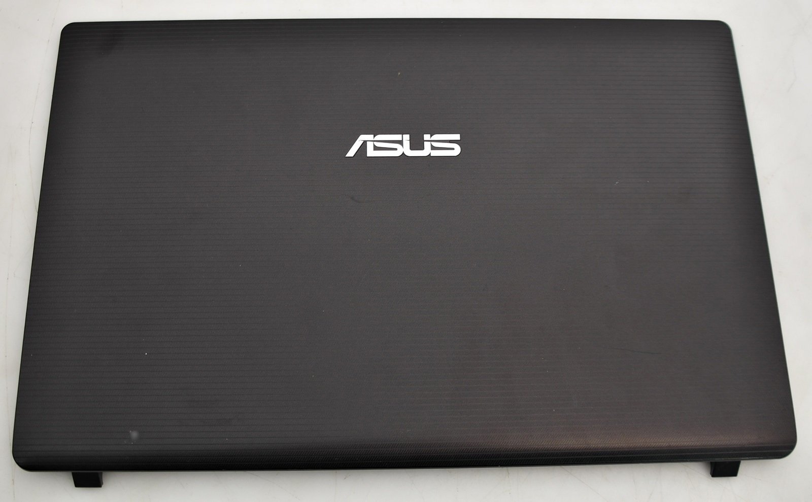 ASUS K53U X53U X53Z A53U K53T LCD EKRAN ARKA KAPAK AP0K3000100 LCD BACK COVER