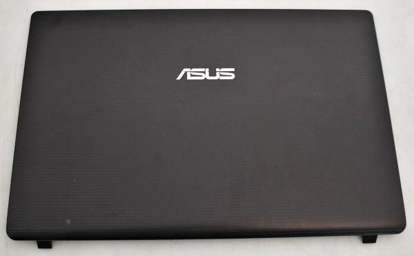 ASUS K53U X53U X53Z A53U K53T LCD EKRAN ARKA KAPAK AP0K3000100 LCD BACK COVER
