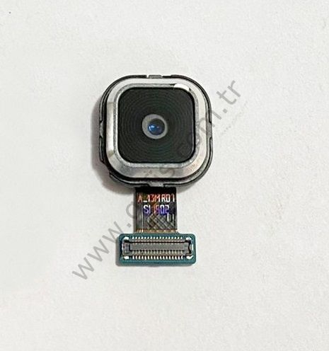 SAMSUNG GALAXY A5 2015 ARKA KAMERA