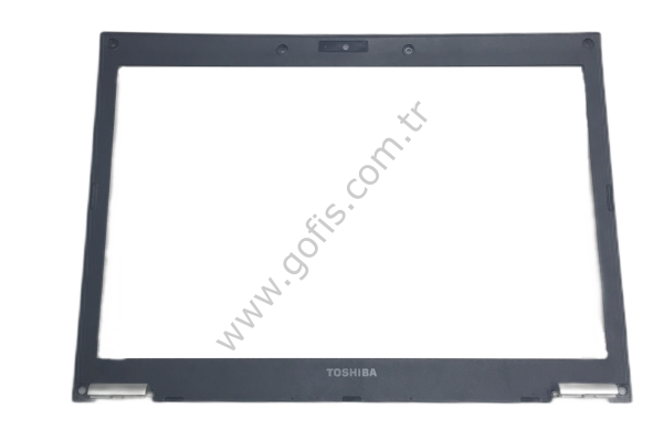 TOSHİBA TECRA R10 BEZEL GM9026846 EKRAN ÇERÇEVE