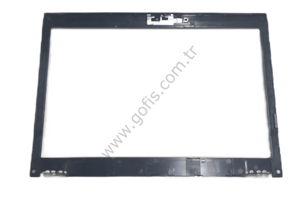 TOSHİBA TECRA R10 BEZEL GM9026846 EKRAN ÇERÇEVE