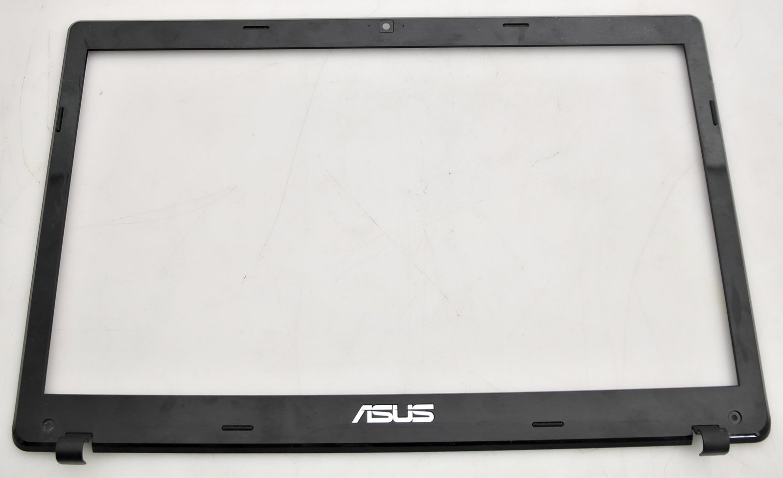 ASUS K53U X53U X53Z A53U K53T K53Z BEZEL AP0J1000A00 EKRAN ÇERÇEVESİ