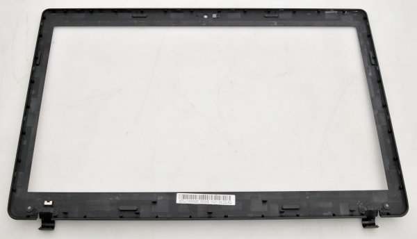 ASUS K53U X53U X53Z A53U K53T K53Z BEZEL AP0J1000A00 EKRAN ÇERÇEVESİ