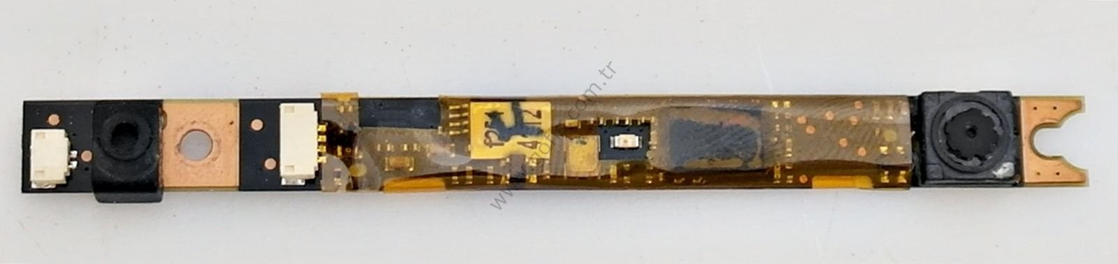 SONY VGN-NW KAMERA CKF8056_A4 WEBCAM