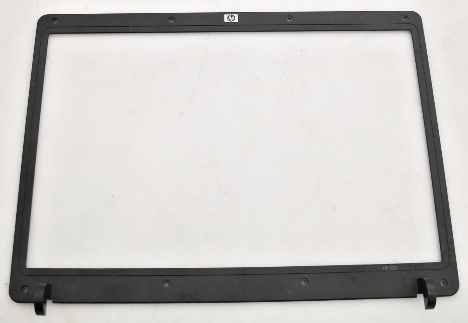 HP 510 530 BEZEL AP01J000800 EKRAN ÇERÇEVE