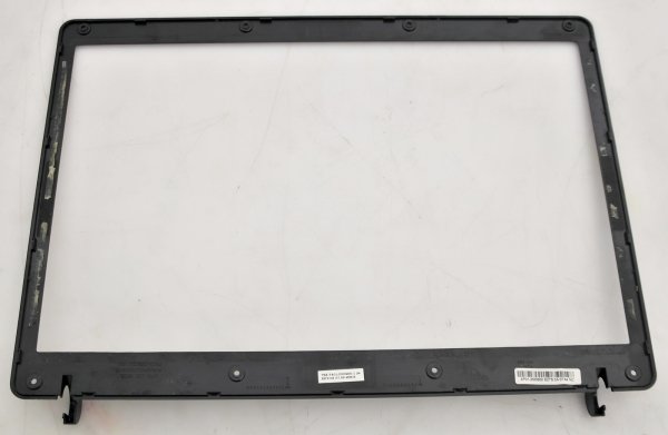 HP 510 530 BEZEL AP01J000800 EKRAN ÇERÇEVE