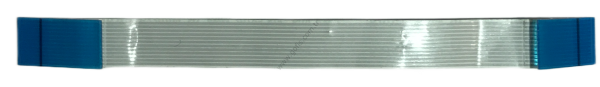 SAMSUNG RV509, RV511, RV520 DVD-RW KONNEKTÖR FLEX KABLO 12 PİN 8CM FLEX CABLE