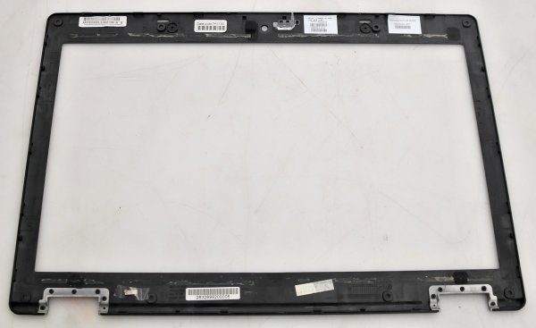 HP PROBOOK 6440B BEZEL 595522-001 AP07E000600 EKRAN ÇERÇEVE