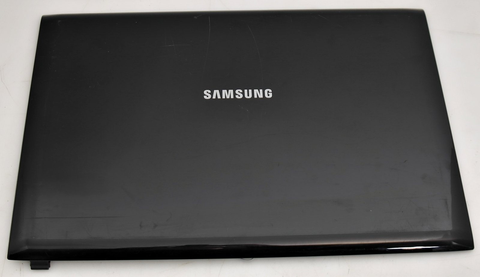 SAMSUNG NP-R522H R522 LCD EKRAN ARKA KAPAK BA75-02168A LCD BACK COVER
