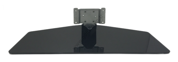 PHİLİPS 43PFS5301/12 TV AYAK X15T2597-101 X15T2596-101 BL MASA ÜSTÜ STANDI