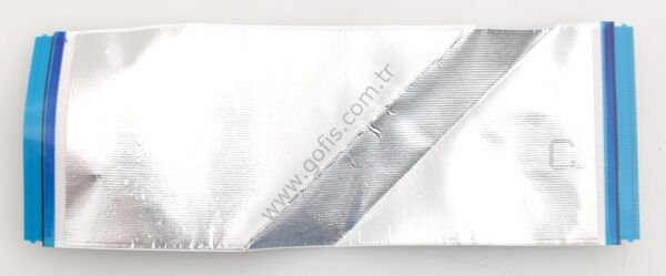 TENNRICH AWM 20861 105C 60V VW-1 HF FLEX KABLO 40,30MM 42,46MM 11,5CM 80 PİN FLEX CABLE