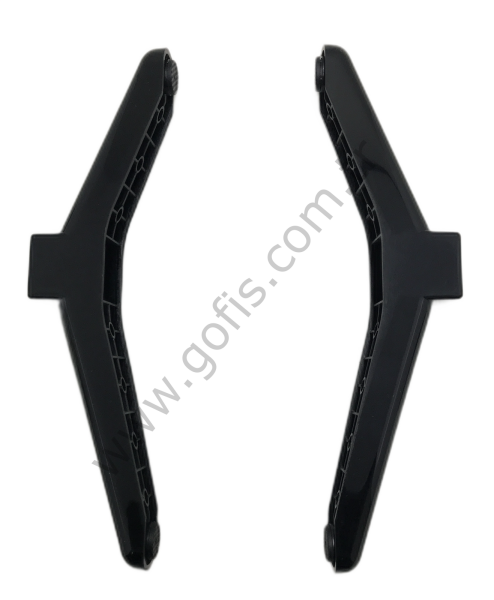 AWOX U3900STR TV AYAK MASA ÜSTÜ STANDI SAĞ SOL SET