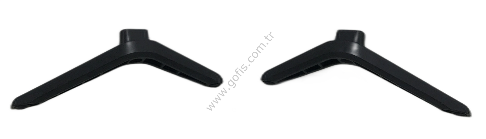ARÇELİK A32L 5745 4B, BEKO B32L 5745 4B TV AYAK 1020-CE200 R20-PA 1020-CE200 L20-PA MASA ÜSTÜ STANDI SAĞ SOL SET