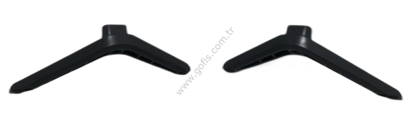 ARÇELİK A32L 5745 4B, BEKO B32L 5745 4B TV AYAK 1020-CE200 R20-PA 1020-CE200 L20-PA MASA ÜSTÜ STANDI SAĞ SOL SET