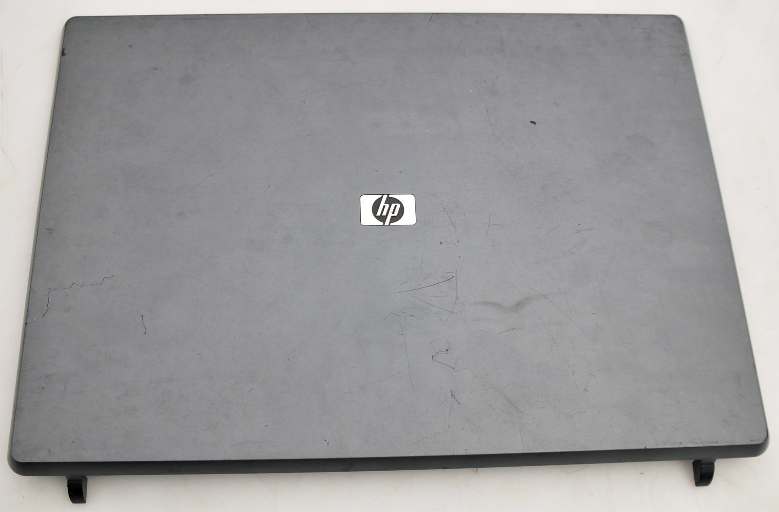 HP 530 LCD EKRAN ARKA KAPAK AP01J000100 LCD BACK COVER
