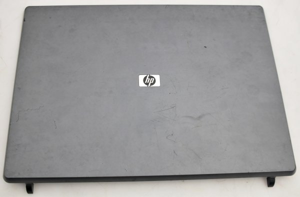 HP 530 LCD EKRAN ARKA KAPAK AP01J000100 LCD BACK COVER