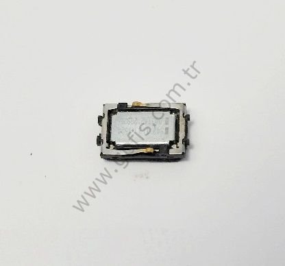 SONY XPERİA S LT26I İÇ KULAKLIK