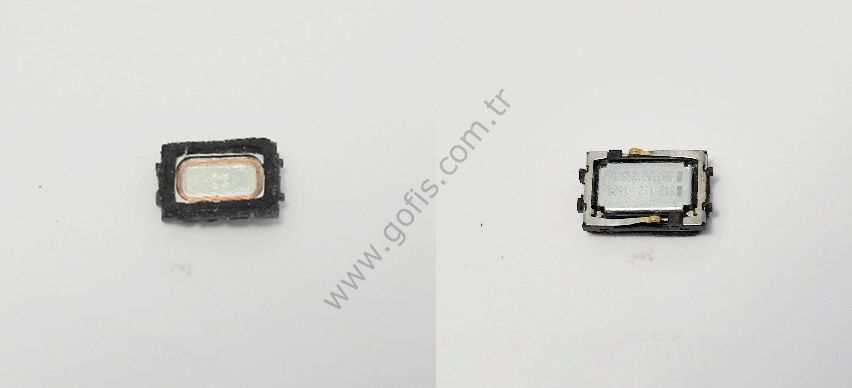 SONY XPERİA S LT26I İÇ KULAKLIK