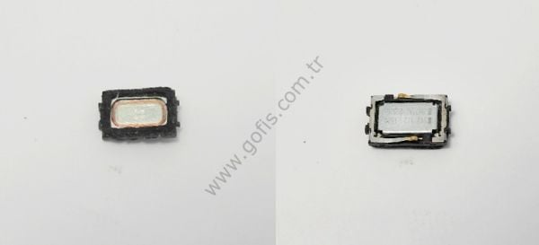 SONY XPERİA S LT26I İÇ KULAKLIK