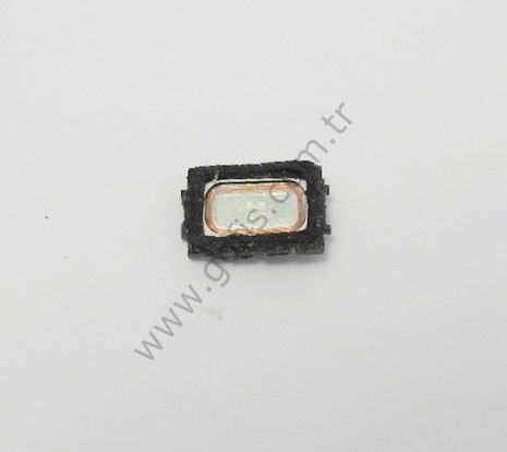 SONY XPERİA S LT26I İÇ KULAKLIK