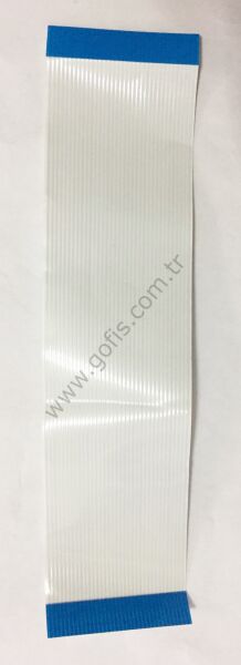 KORA AWM 2896 80C 30V VW-1 FLEX KABLO 35 PİN 15CM FLEX CABLE