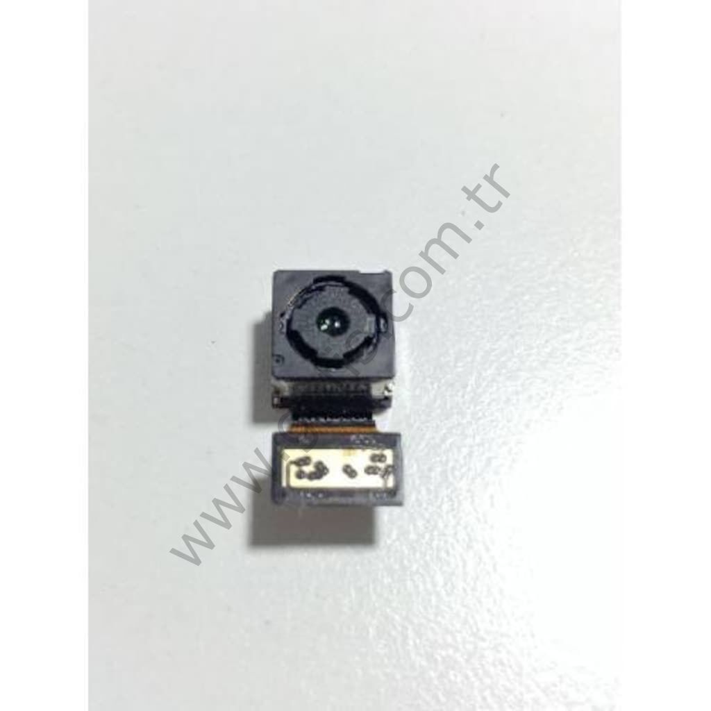 FLY IQ459 ARKA KAMERA