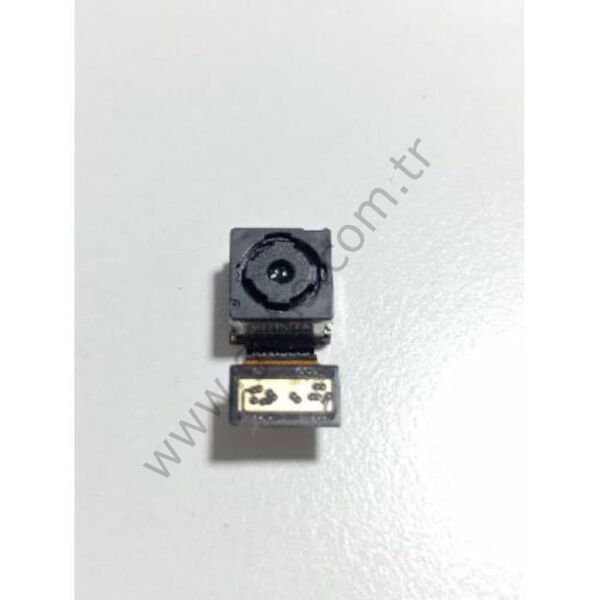 FLY IQ459 ARKA KAMERA
