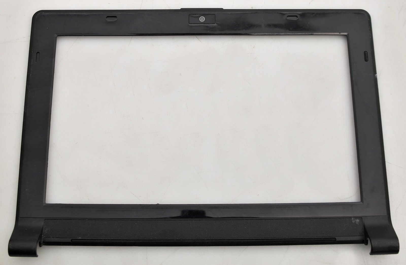 EXPER M81P BEZEL 6-39-M8151-012 EKRAN ÇERÇEVE