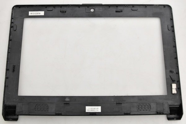 EXPER M81P BEZEL 6-39-M8151-012 EKRAN ÇERÇEVE