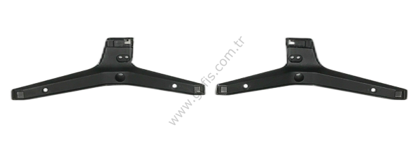 LG 70UK6500 65UK6500 55UK6500 TV AYAK 65UK65 MCK699588 MASA ÜSTÜ STANDI SAĞ SOL SET