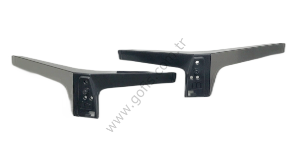 LG 70UK6500 65UK6500 55UK6500 TV AYAK 65UK65 MCK699588 MASA ÜSTÜ STANDI SAĞ SOL SET