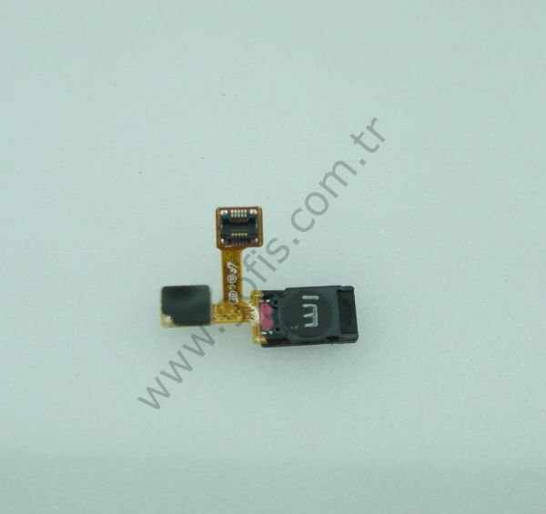 SAMSUNG GALAXY ACE S5830I İÇ KULAKLIK