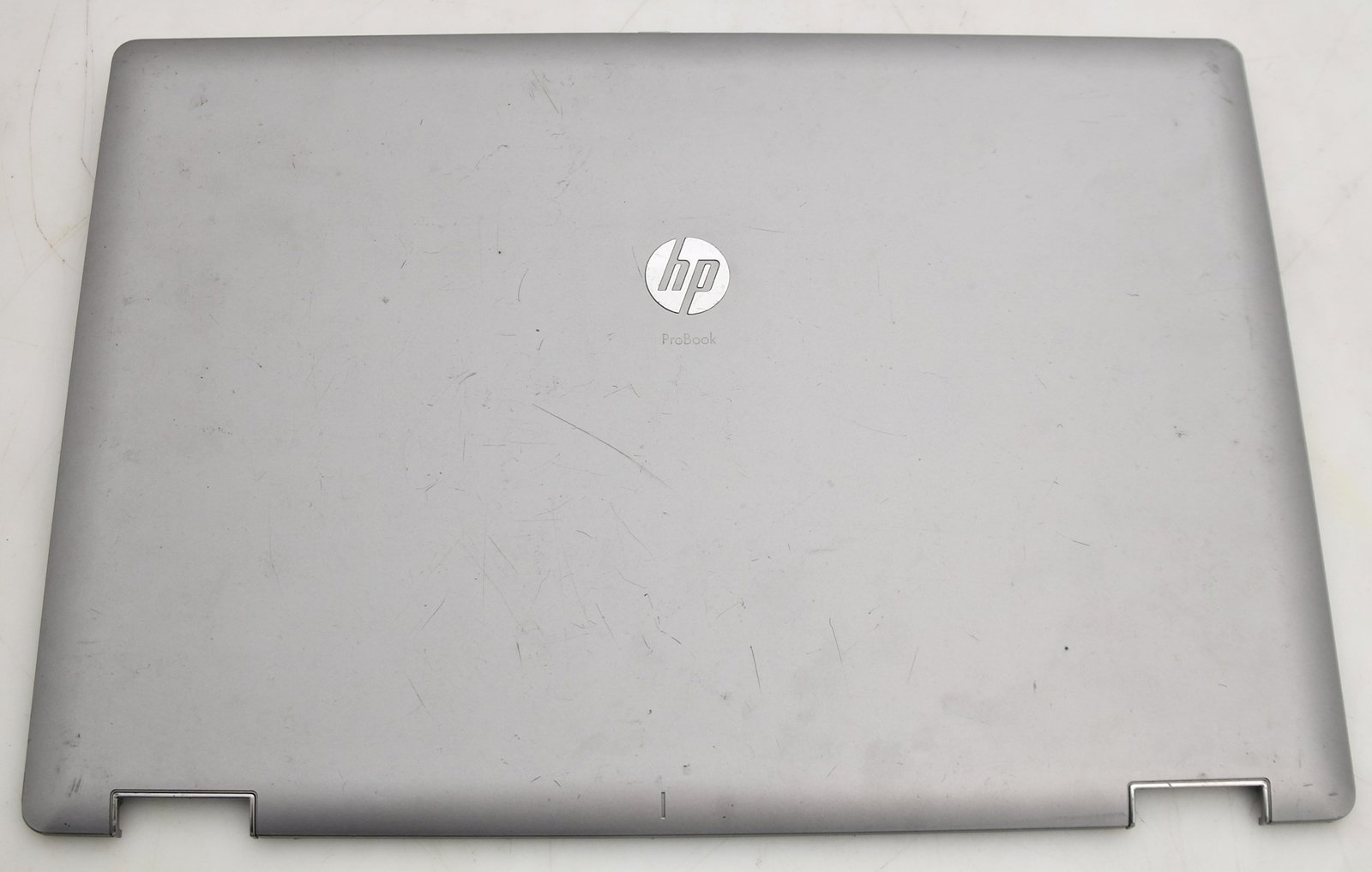 HP PROBOOK 6440B LCD EKRAN ARKA KAPAK 593845-001 AP07E000500 LCD BACK COVER