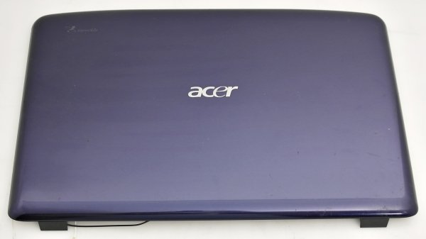 ACER ASPİRE 5740 5738 5542 5536 5236 LCD EKRAN ARKA KAPAK 41.4CG03.001 LCD BACK COVER