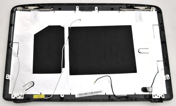 ACER ASPİRE 5740 5738 5542 5536 5236 LCD EKRAN ARKA KAPAK 41.4CG03.001 LCD BACK COVER