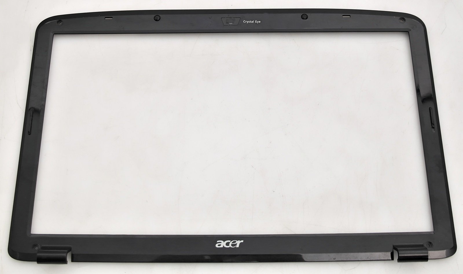 ACER ASPİRE 5740 5536 5236 BEZEL 41.4K803.012 EKRAN ÇERÇEVESİ