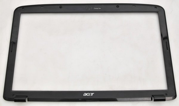 ACER ASPİRE 5740 5536 5236 BEZEL 41.4K803.012 EKRAN ÇERÇEVESİ
