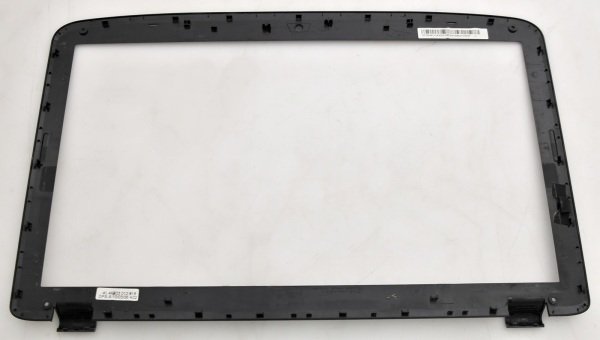 ACER ASPİRE 5740 5536 5236 BEZEL 41.4K803.012 EKRAN ÇERÇEVESİ