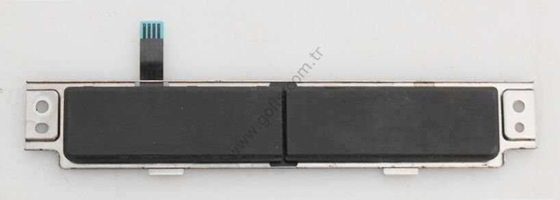 DELL LATİTUDE E7240 E7440 TOUCHPAD BUTONU CN-A12AN4