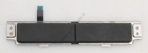 DELL LATİTUDE E7240 E7440 TOUCHPAD BUTONU CN-A12AN4