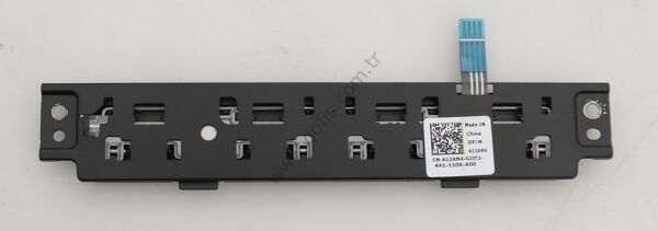 DELL LATİTUDE E7240 E7440 TOUCHPAD BUTONU CN-A12AN4