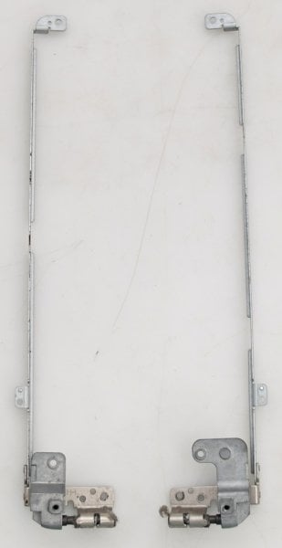 ACER ASPİRE 5740 5738 5542 5536 MENTEŞE TAKIMI SAĞ SOL SET 34.4CG12.002 34.4CG13.002 HİNGE SET