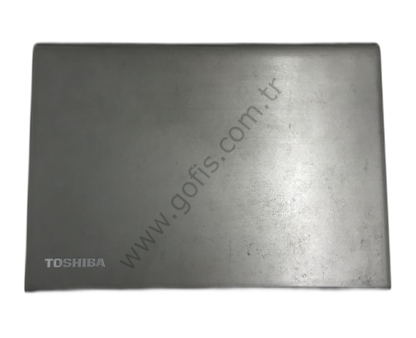 TOSHİBA PORTAGE Z30 Z30-A LCD EKRAN ARKA KAPAK GM903603611A LCD BACK COVER