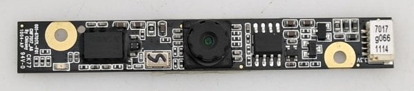 ACER ASPİRE 5740 5738 5536 KAMERA 001-67017L-F01 CNF7017_A6 WEBCAM