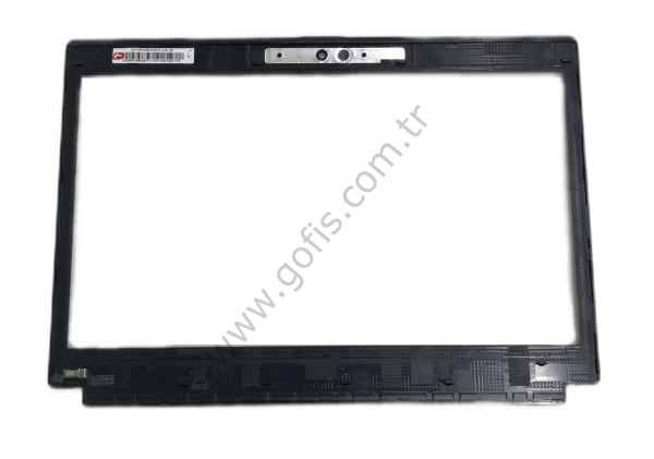 TOSHİBA PORTAGE Z30 Z30-A BEZEL GM903603711A-B EKRAN ÇERÇEVE