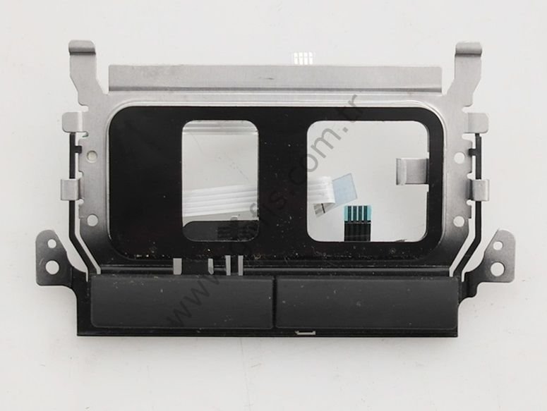 HP ELİTEBOOK 2530P TOUCHPAD PK37B004X00 772-007B4-6981