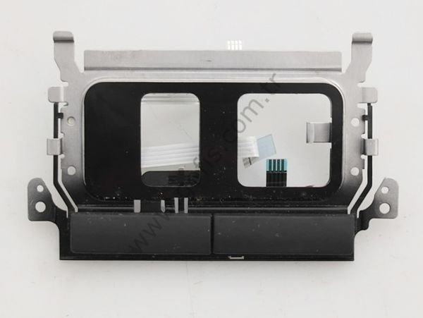 HP ELİTEBOOK 2530P TOUCHPAD PK37B004X00 772-007B4-6981