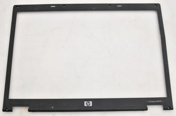 HP COMPAQ NX8220 BEZEL 6070A0096901 EKRAN ÇERÇEVE
