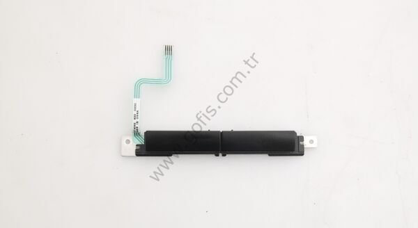 LENOVO THİNKPAD T400S T410S TOUCHPAD BUTTON 42T4392